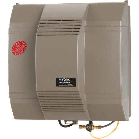 Whole House Humidifier