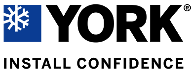 YorkInstallConfidence Web Logo