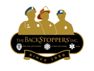 The Backstoppers, INC