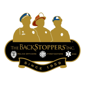 The Backstoppers, Inc