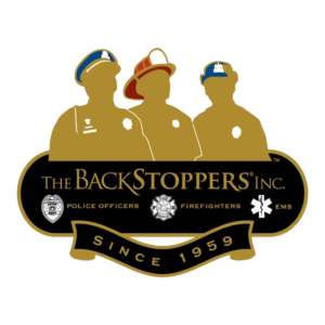 The Backstoppers, Inc