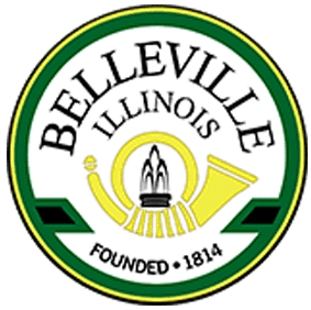 bellevilleseal