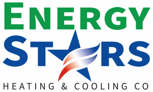 ESVerticalLogo