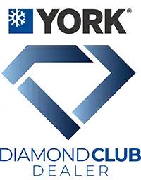 york-diamond-club-dealer