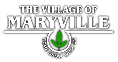 Maryville-Seal2