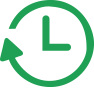 Icon-Extend-Life-green