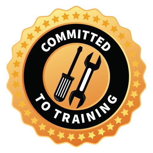 Seal-CommittedToTraining