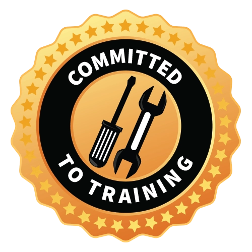 Seal-CommittedToTraining