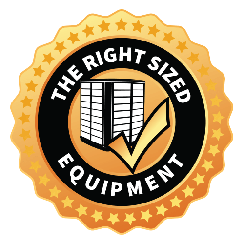 Seal-RightEquipment
