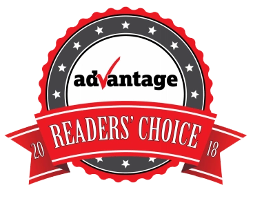 advantage-readers-2018-1