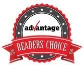 advantage-sm