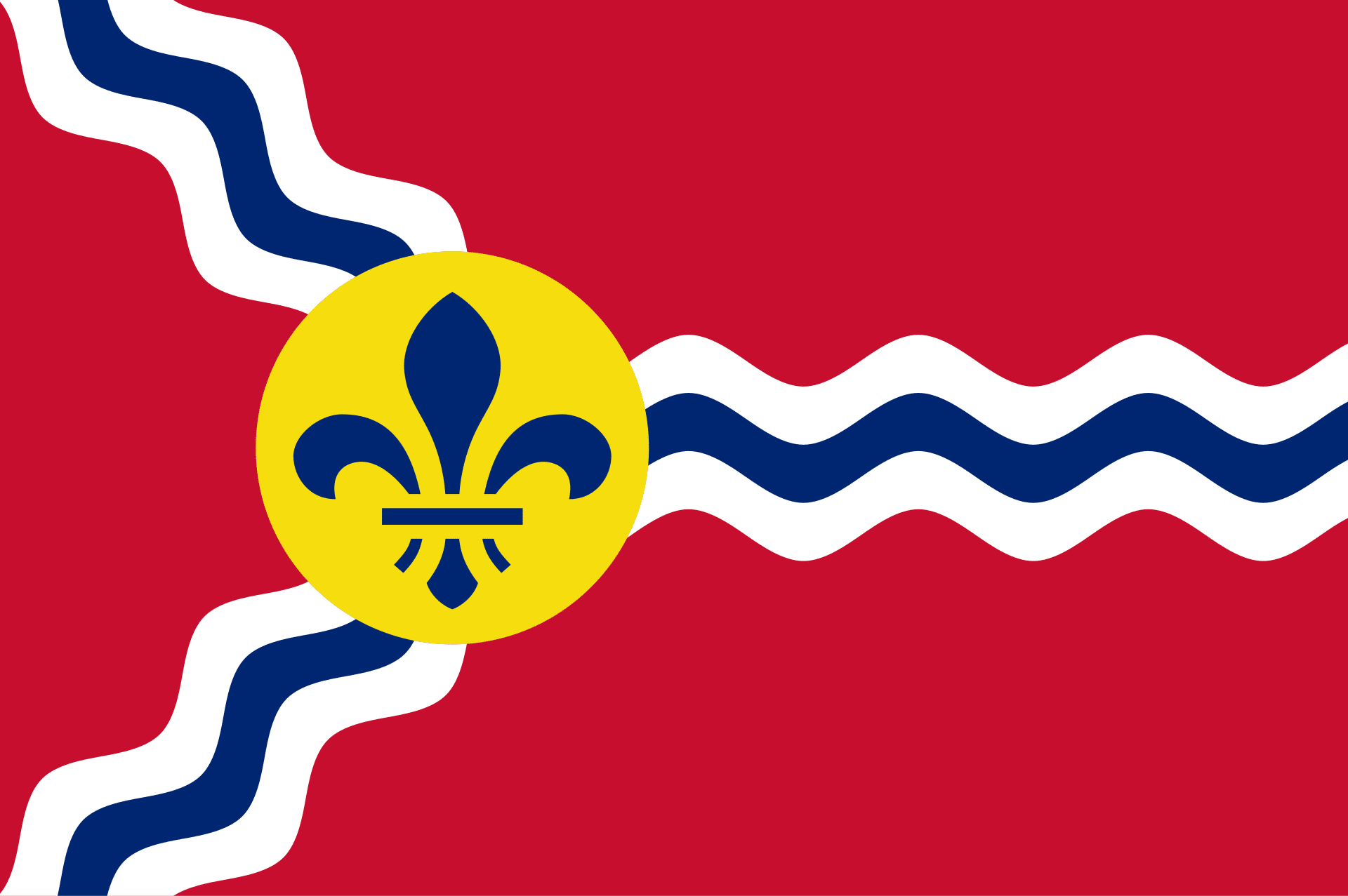 1920px-Flag_of_St._Louis,_Missouri.svg