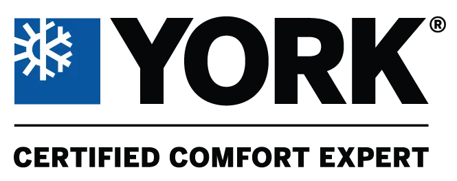 YORK CCE Logo