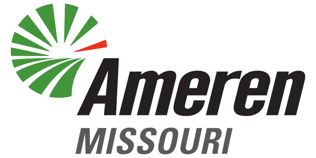 Ameren-Missouri