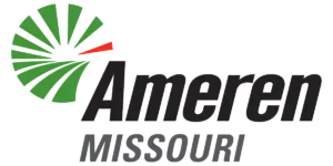 Ameren-Missouri
