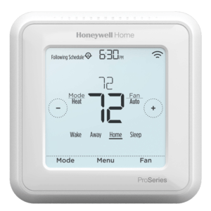 Lyric Honeywell-home-programmable thermostats 2.jpg