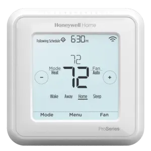 Lyric Honeywell-home-programmable thermostats 2.jpg