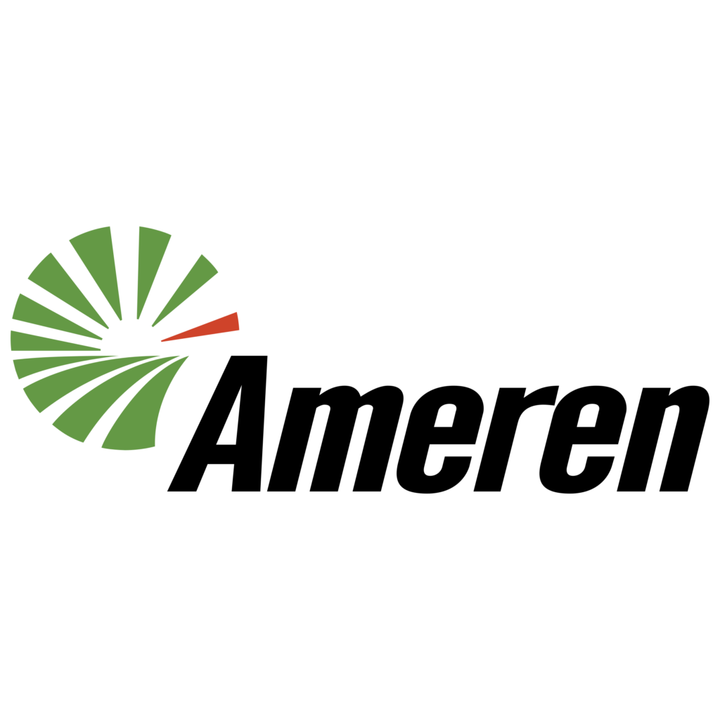 ameren-logo-png-transparent