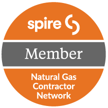 Spire-Contractor-Badge