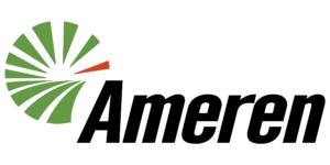 ameren-logo-png-transparent